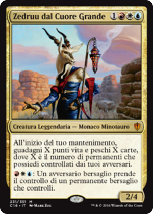 f32e2f81-2f28-467c-bf5a-aea7b9683c26 Zedruu the Greathearted