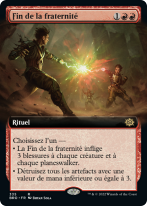 f3393823-ae92-4c1d-b211-06c524964526 Brotherhood's End