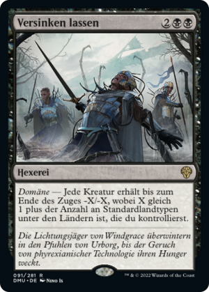 f33d3e4b-a23f-4242-b838-087a83bd97ea Drag to the Bottom