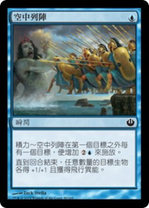 f3416250-d2dd-4b4f-93ab-d9af60a0f84b Aerial Formation