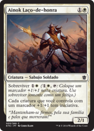 f34889de-71e5-40d5-a800-f311c319d082 Ainok Bond-Kin