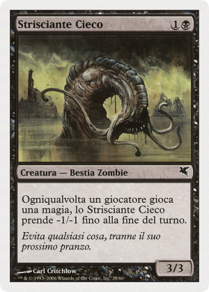 f34dfa5c-95f2-4aa5-99ca-954842a626d4 Blind Creeper