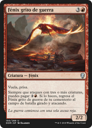 f3582400-90c1-478a-9ee1-b08583f7ac22 Warcry Phoenix