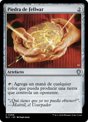 f359ff32-cfee-4425-892b-6130ff54085e Fellwar Stone