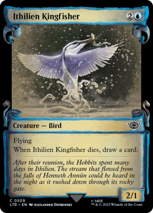 f36a9286-400a-4f99-8bce-46defd760848 Ithilien Kingfisher