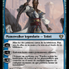 Teferi, Temporal Archmage