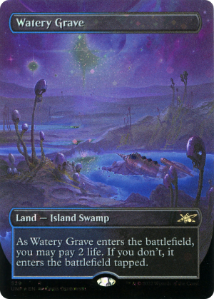 f3721bac-4e1c-438e-b0a2-a557dd530077 Watery Grave