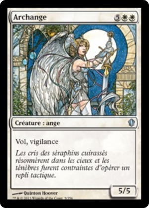 f37aa494-01f4-460e-accf-92864a7f8f66 Archangel