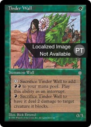 f393ca41-ae30-4a59-9cfd-3f8e54fa87dd Tinder Wall