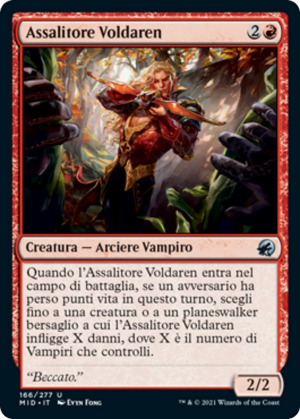 f3944a41-4fee-4a82-b6e7-c3d67124d08b Voldaren Ambusher