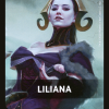 Liliana
