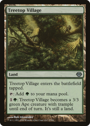 f39744c1-3b64-4312-8577-7c40afaf2702 Treetop Village