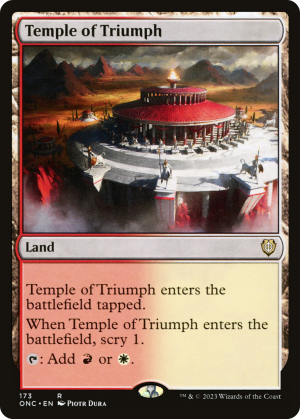 f39ed855-ec59-422e-931c-0562a8f9a28b Temple of Triumph
