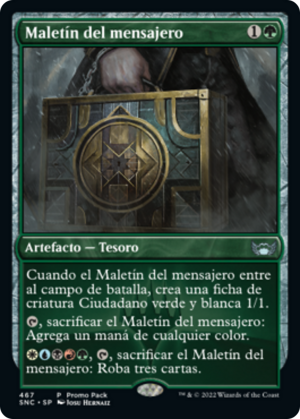 f39efe5b-f58b-489b-aa15-8f8d95ae3b40 Courier's Briefcase