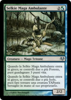 f3a028cd-8ab5-4a44-9f40-e69730256625 Selkie Hedge-Mage