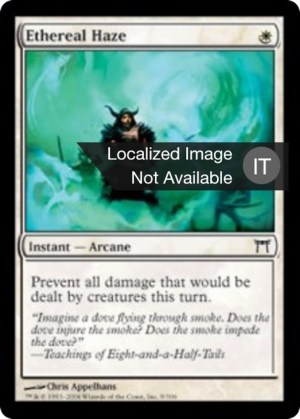 f3a31ac2-2e70-4f2e-8406-8f719909582c Ethereal Haze