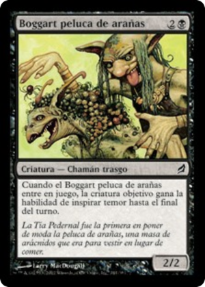 f3aab5fe-c15d-46ed-855a-abc39c1bc057 Spiderwig Boggart