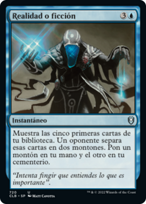 f3ab02f9-9ebd-4062-8052-208aff24aa27 Fact or Fiction