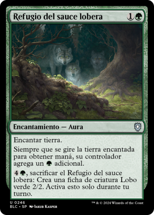 f3ab0640-bece-4cc2-b0c3-4c87e84c4dd4 Wolfwillow Haven