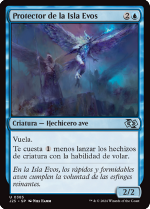 f3b14b6f-5f18-4f50-a110-a3ef2a0154bc Warden of Evos Isle