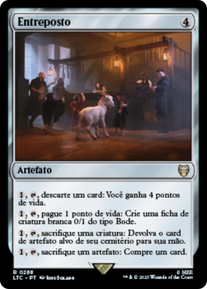 f3bb1747-c895-4ae8-9c18-edb1dd3f4d95 Trading Post