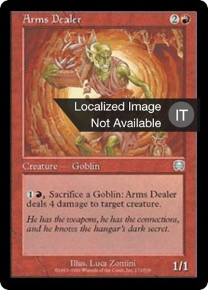 f3bec2e0-c345-4e56-bda4-0e28c960fabd Arms Dealer