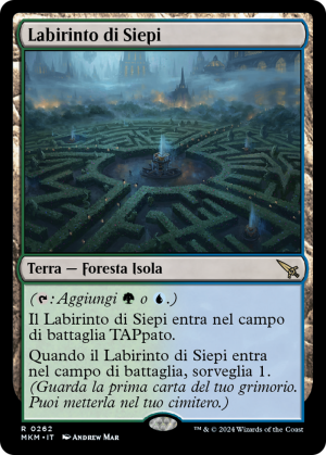 f3bf25b4-6d46-4e5a-8bbe-eec521b9eca6 Hedge Maze