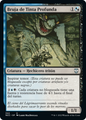 f3c32527-bbdd-44d1-972a-094231f68617 Inkfathom Witch