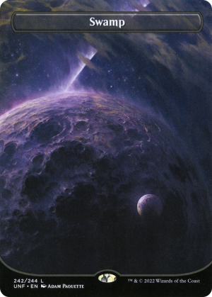 f3c850b9-d014-4cd1-8ffd-361ed4fe1e6d Swamp