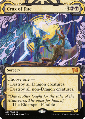 f3ccea48-ee90-4da8-832d-8c30c98bf1dd Crux of Fate