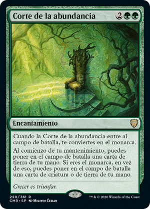 f3d0efbd-979a-4161-8a9a-1b66944d0b6b Court of Bounty