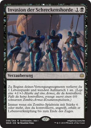 f3ec56e6-86f3-4116-acc8-0e00c0a709e0 Dreadhorde Invasion