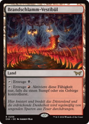 f3ecb21c-fb6c-43b9-a7dc-e1c97b75b52e Blazemire Verge