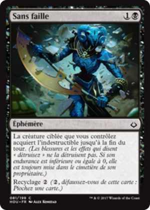 f3ecf806-c429-45fb-a780-eb408ffb5a8f Without Weakness