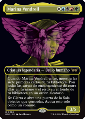 f3ee2f98-f664-4a7e-8001-1cb07ad1a974 Marina Vendrell