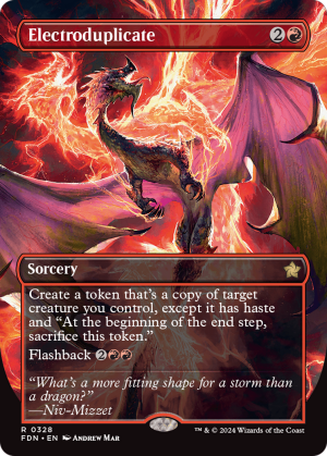 f3f3ab83-3b8e-4747-98ae-7b981bcc77b1 Electroduplicate