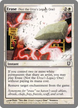 f3f3d2a7-3c62-4aaa-bfa4-5a97af6c276a Erase (Not the Urza's Legacy One)