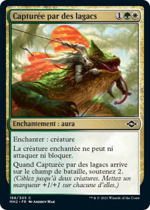 f3f6b765-a7c8-4650-a868-2fcc221da643 Captured by Lagacs