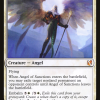 Angel of Sanctions