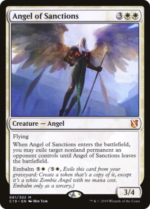 f3f7f258-7ac0-4149-9d8c-712b5ea7f0a8 Angel of Sanctions