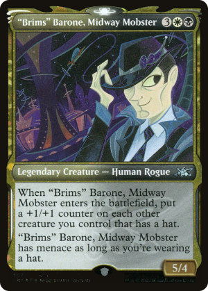f3ffb0ab-d7bf-4136-9aa7-0a4965581a75 "Brims" Barone, Midway Mobster