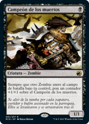 f40762f3-3f07-4eb1-866b-654a0fd1b9e8 Champion of the Perished