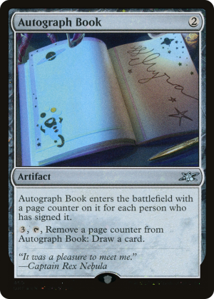 f4087522-a795-4bb4-91e5-506dbcf07cae Autograph Book