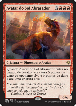 f409090a-ca98-46e9-b1a8-0b161ab71829 Burning Sun's Avatar