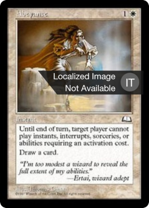 f40bba17-9c71-4d6a-86cc-309426abf7a1 Abeyance