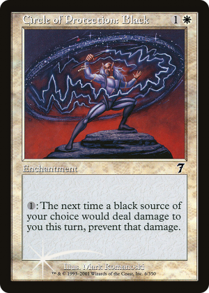 f40c8da0-0201-41ab-be98-8ed3a899cd3d Circle of Protection: Black