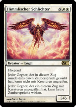 f4134109-2ec9-4adb-a3cd-10e63157b6bf Angelic Arbiter