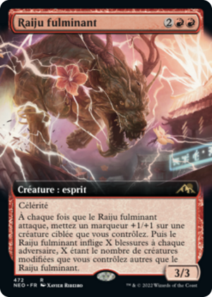 f419e91e-0c33-47e5-8c00-d6888730c445 Thundering Raiju