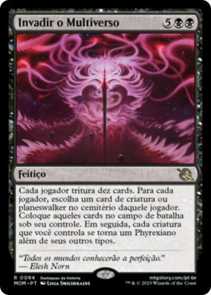 f41d6c9a-44a5-4815-a885-14c34dc27c04 Breach the Multiverse