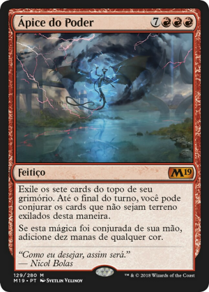 f41dc1eb-f8b2-4a62-91b1-fda20d3a5c42 Apex of Power